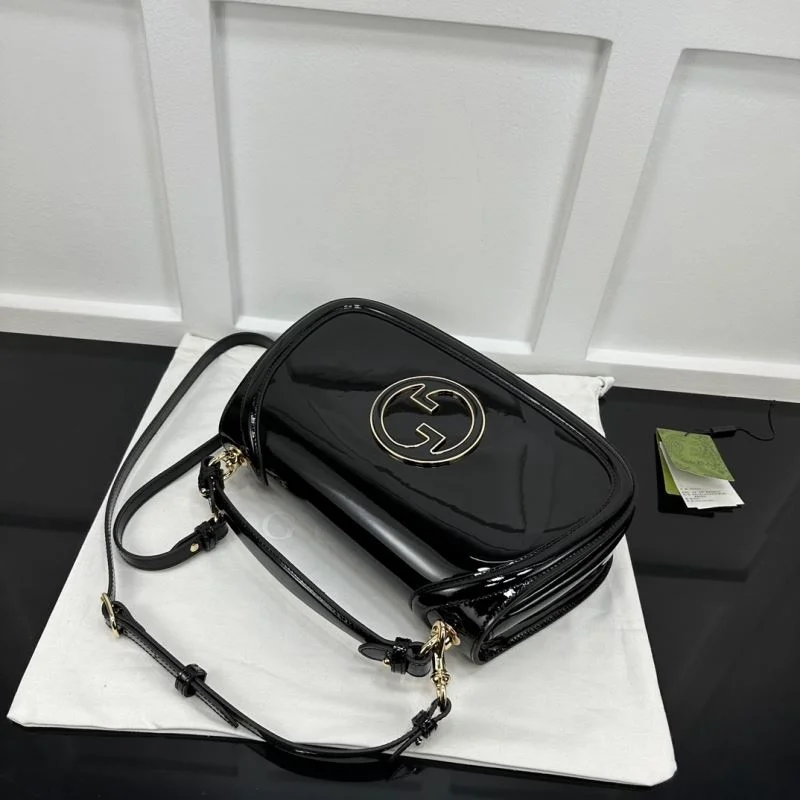 EasyCare Gucci Satchel Bags 50970