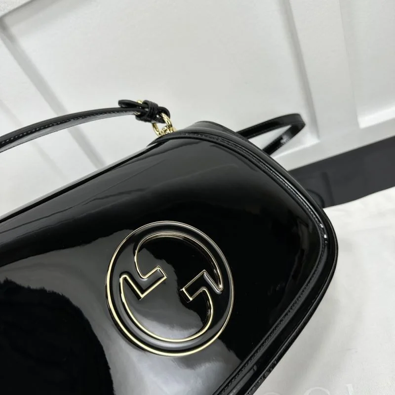 EasyCare Gucci Satchel Bags 50970