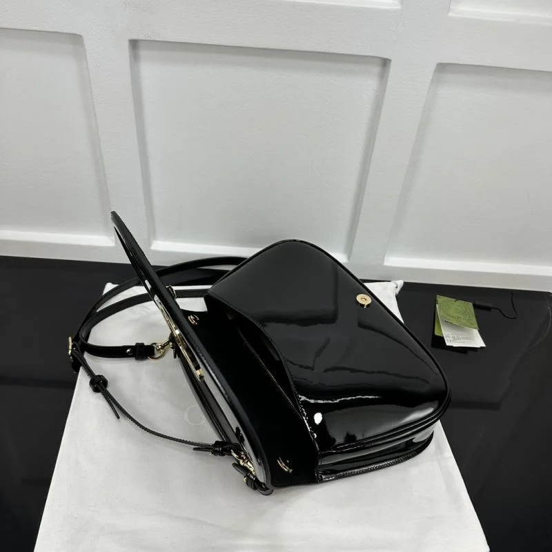 EasyCare Gucci Satchel Bags 50970