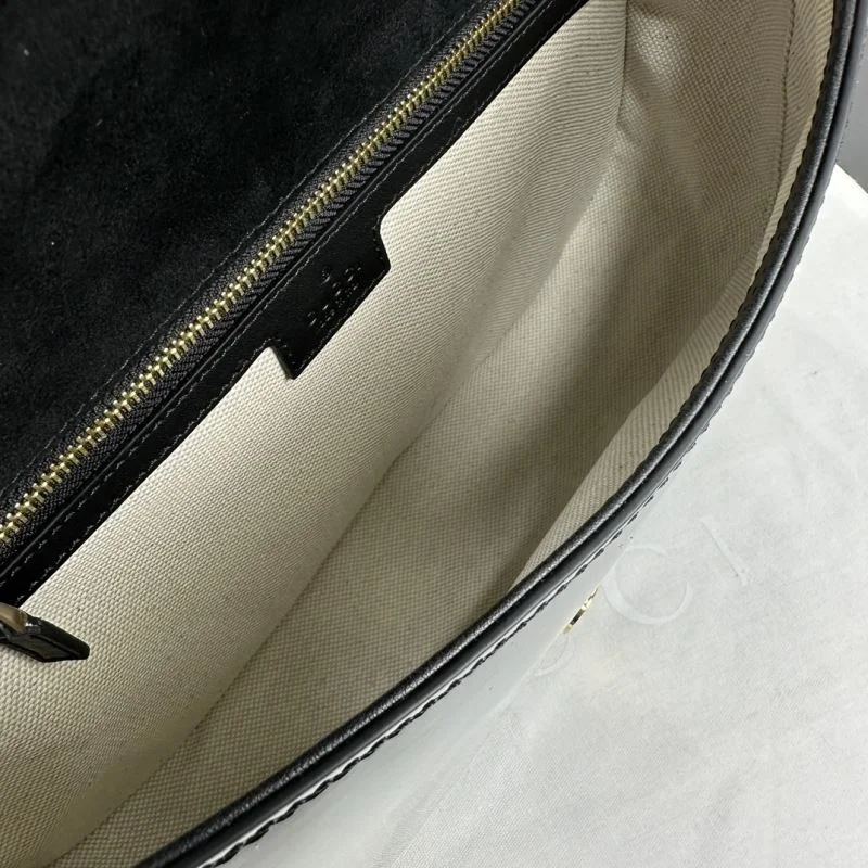 EasyCare Gucci Satchel Bags 50970