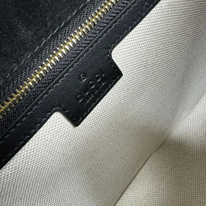 EasyCare Gucci Satchel Bags 50970