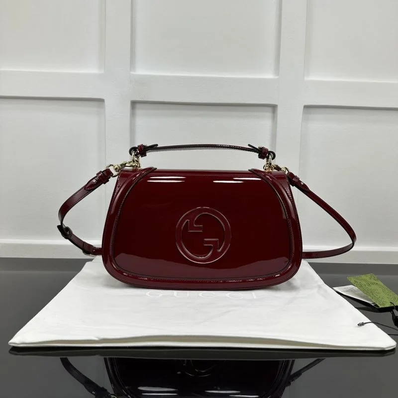 Gucci Satchel Bags UrbanChic 50973