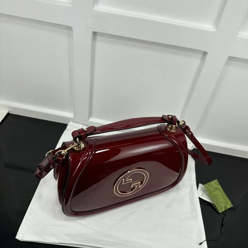 Gucci Satchel Bags UrbanChic 50973