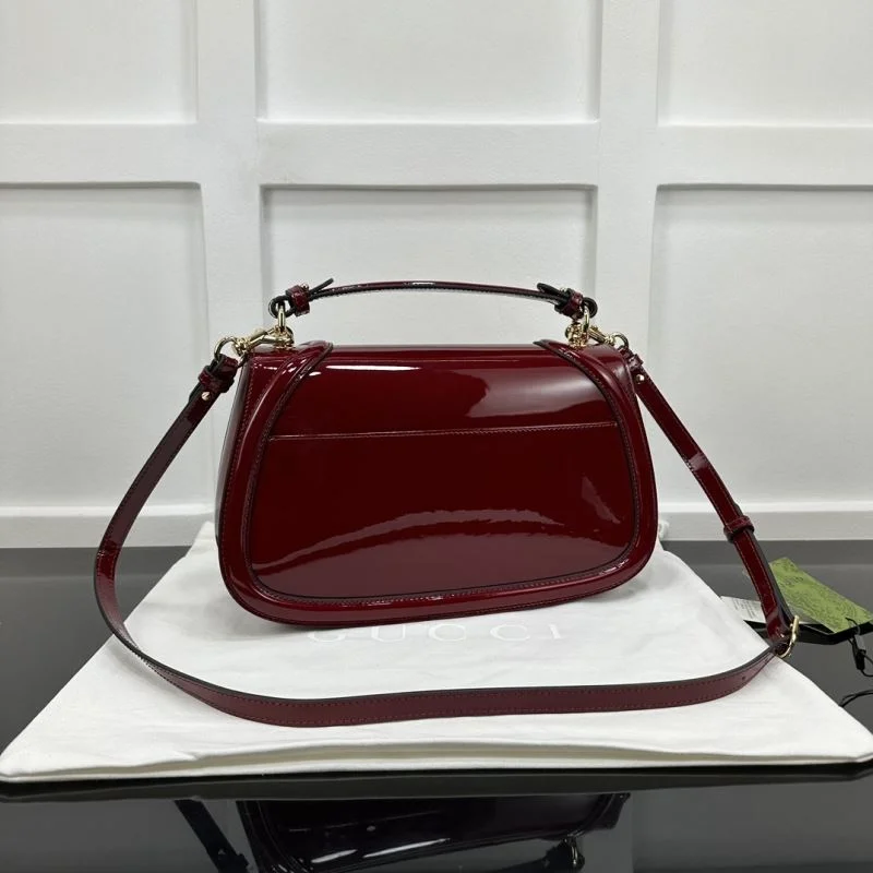 Gucci Satchel Bags UrbanChic 50973
