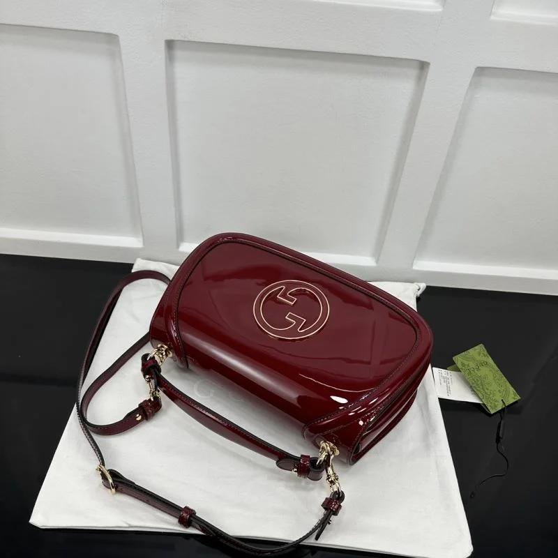 Gucci Satchel Bags UrbanChic 50973
