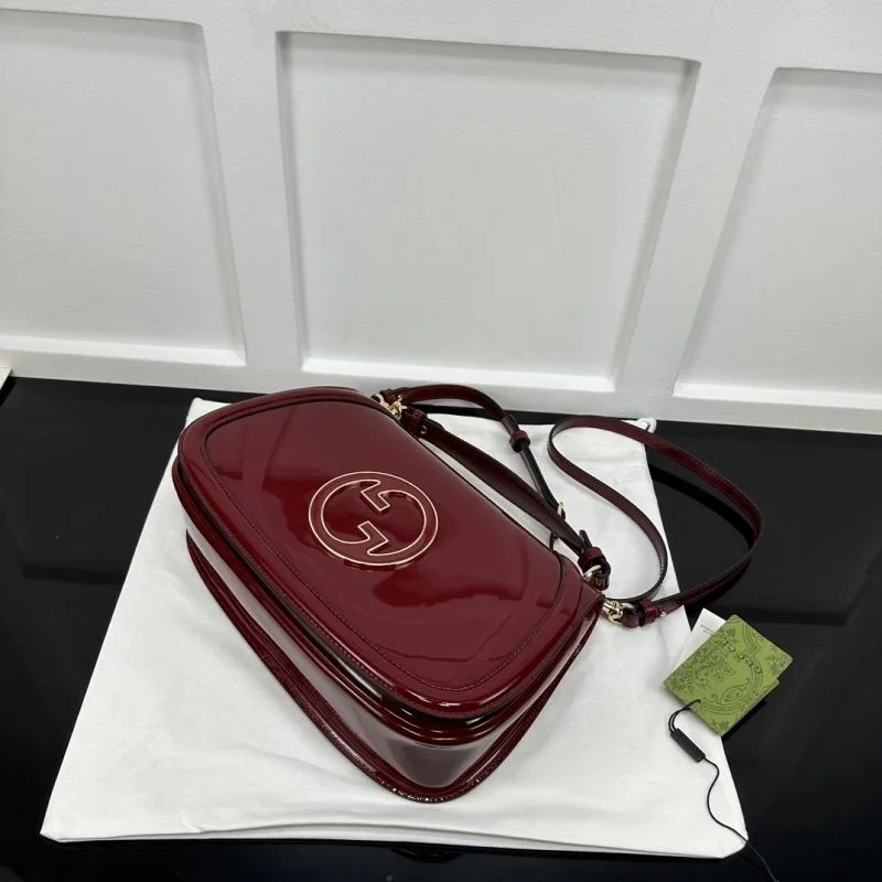 Gucci Satchel Bags UrbanChic 50973