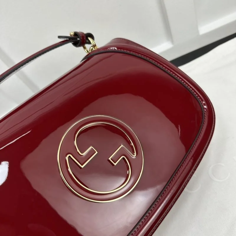 Gucci Satchel Bags UrbanChic 50973