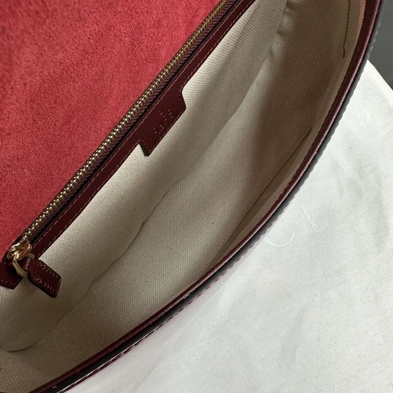 Gucci Satchel Bags UrbanChic 50973