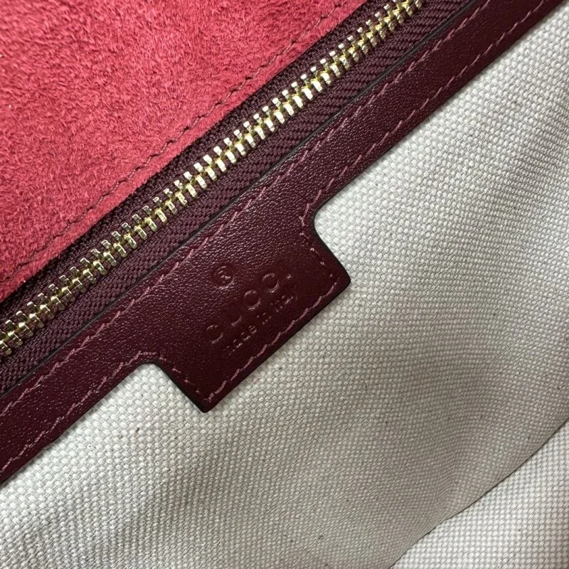 Gucci Satchel Bags UrbanChic 50973