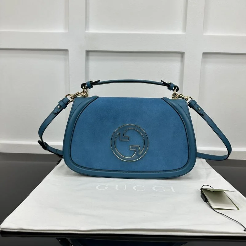 Attractive Gucci Satchel Bags 51016