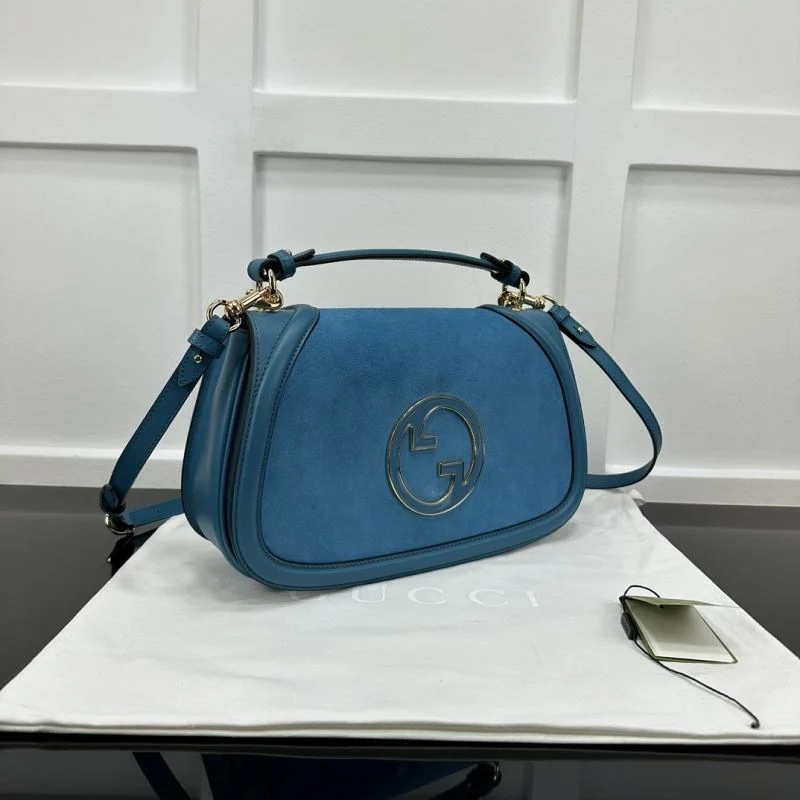 Attractive Gucci Satchel Bags 51016