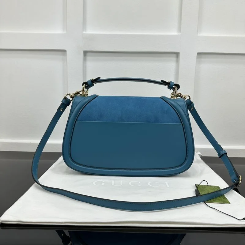 Attractive Gucci Satchel Bags 51016