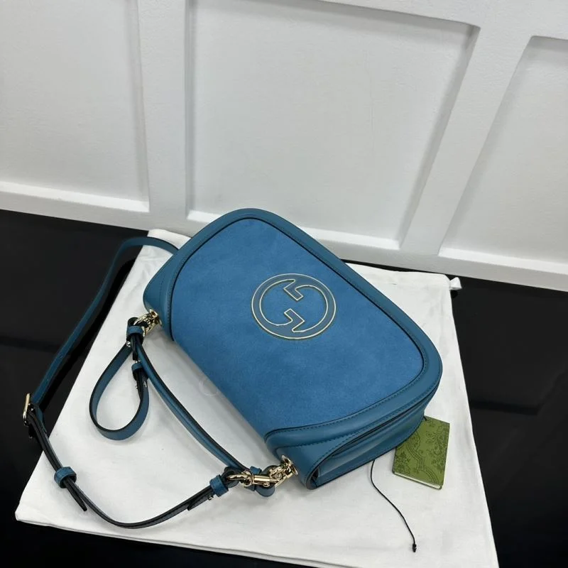 Attractive Gucci Satchel Bags 51016