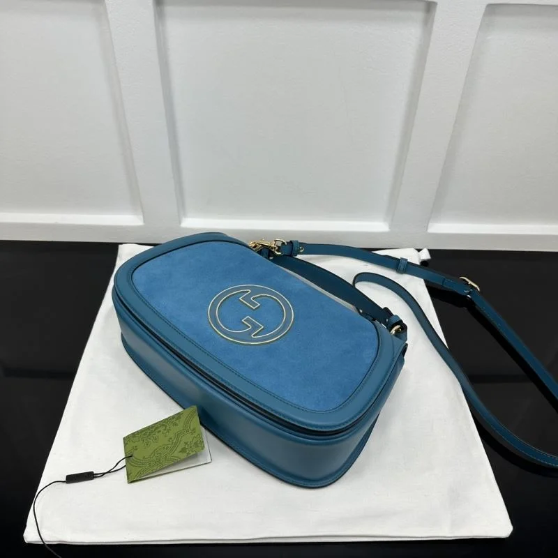 Attractive Gucci Satchel Bags 51016