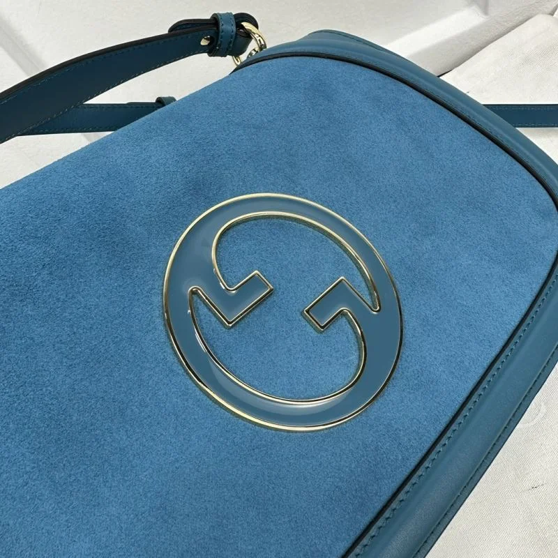 Attractive Gucci Satchel Bags 51016