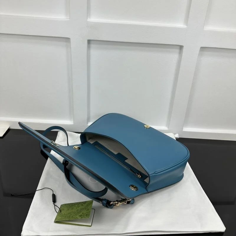 Attractive Gucci Satchel Bags 51016