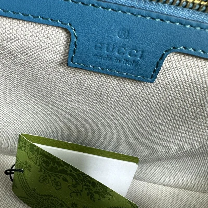 Attractive Gucci Satchel Bags 51016