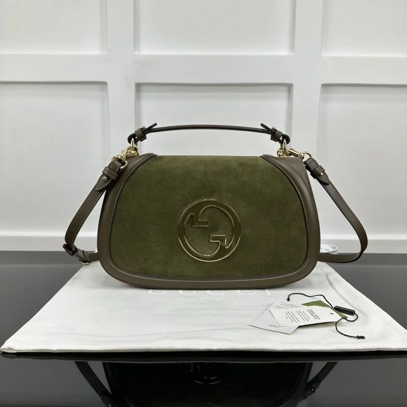Snug Gucci Satchel Bags 50971
