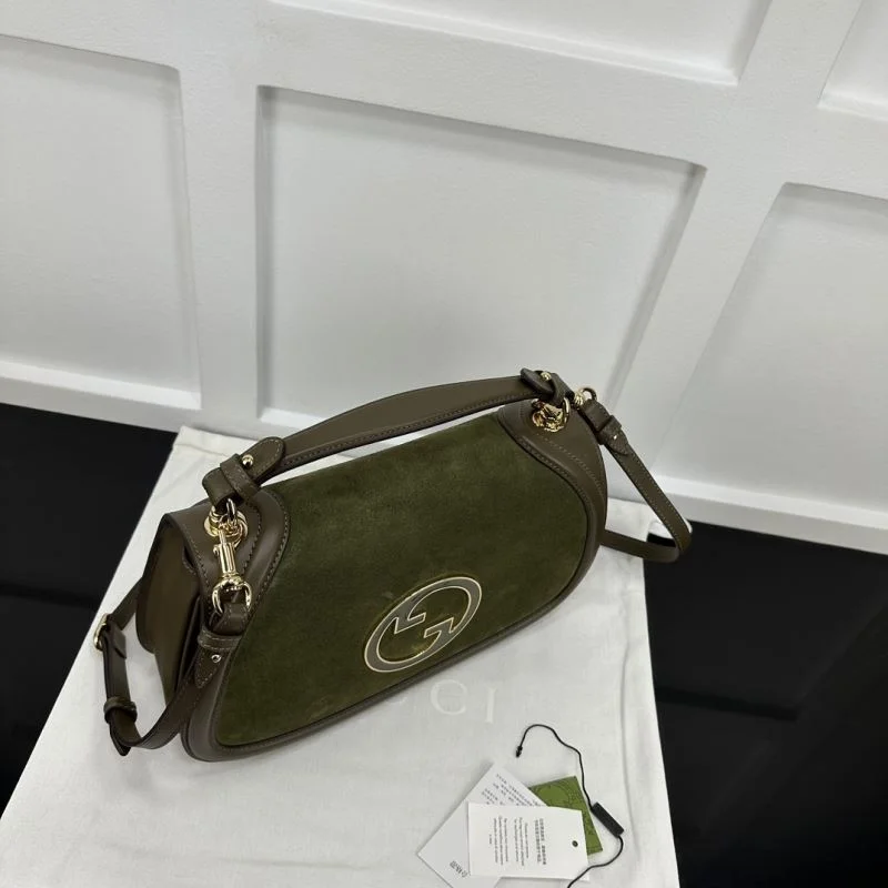 Snug Gucci Satchel Bags 50971