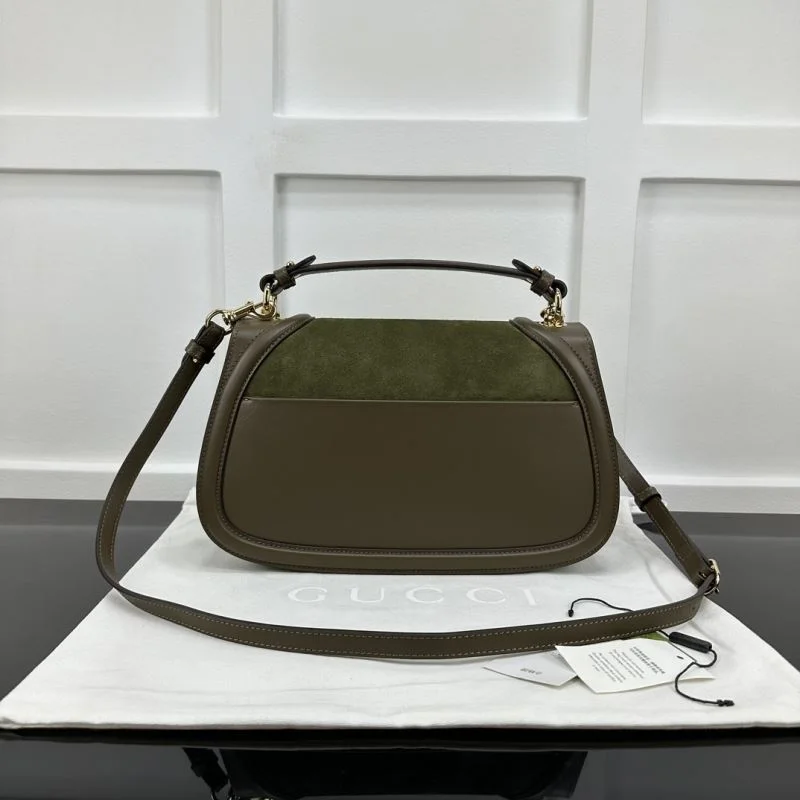 Snug Gucci Satchel Bags 50971
