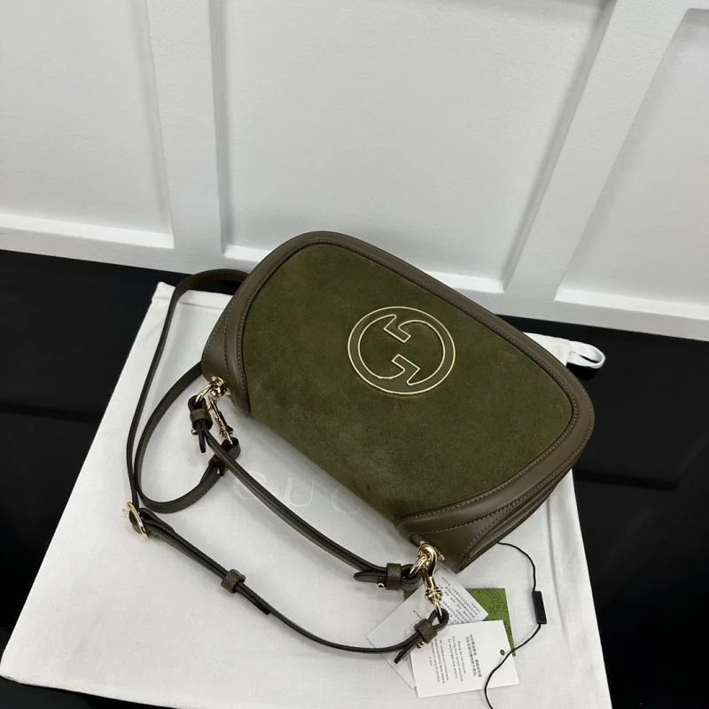 Snug Gucci Satchel Bags 50971