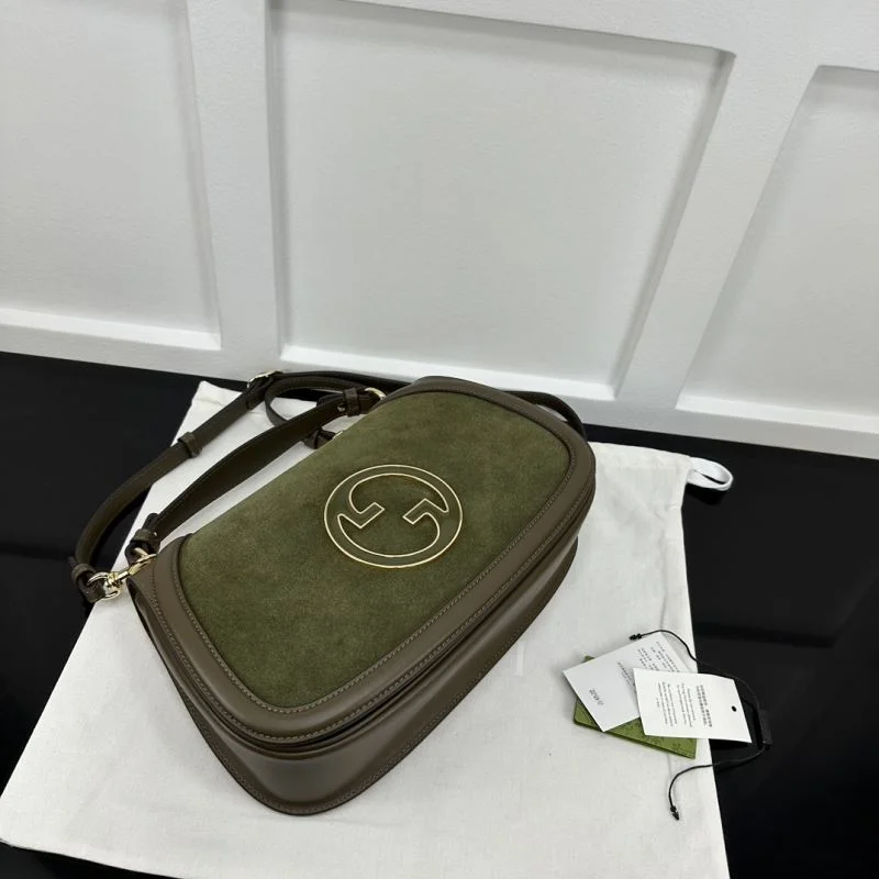 Snug Gucci Satchel Bags 50971