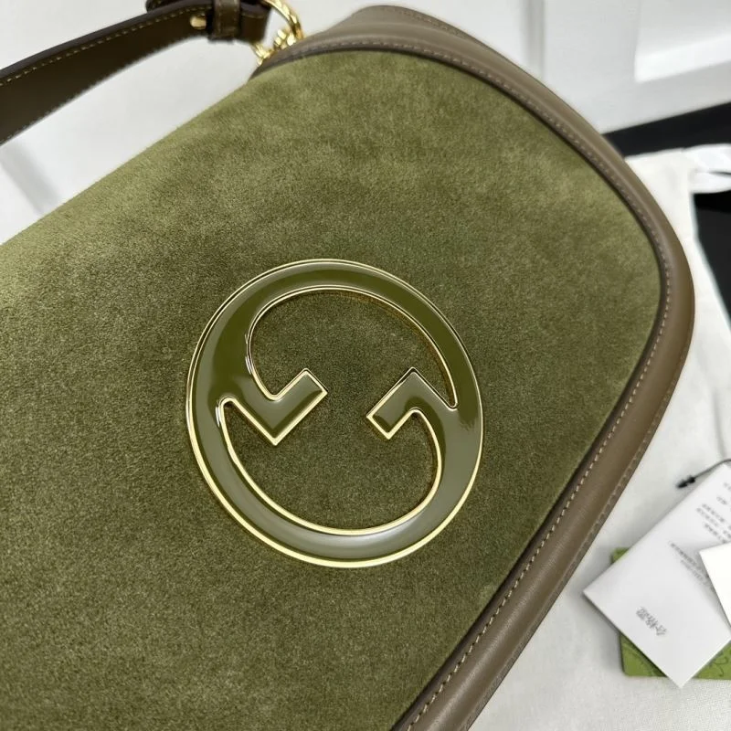 Snug Gucci Satchel Bags 50971