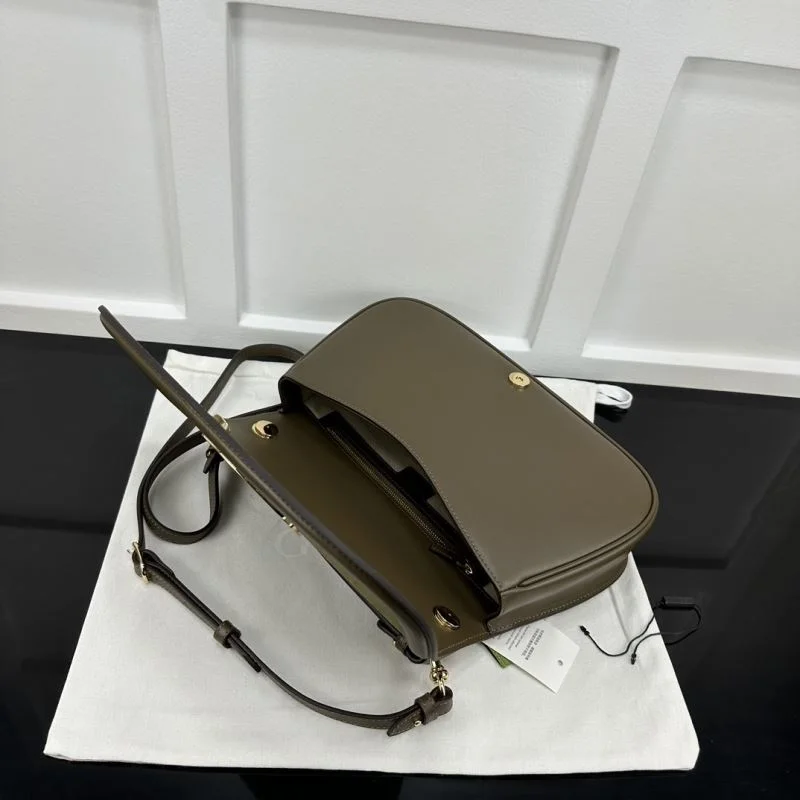 Snug Gucci Satchel Bags 50971
