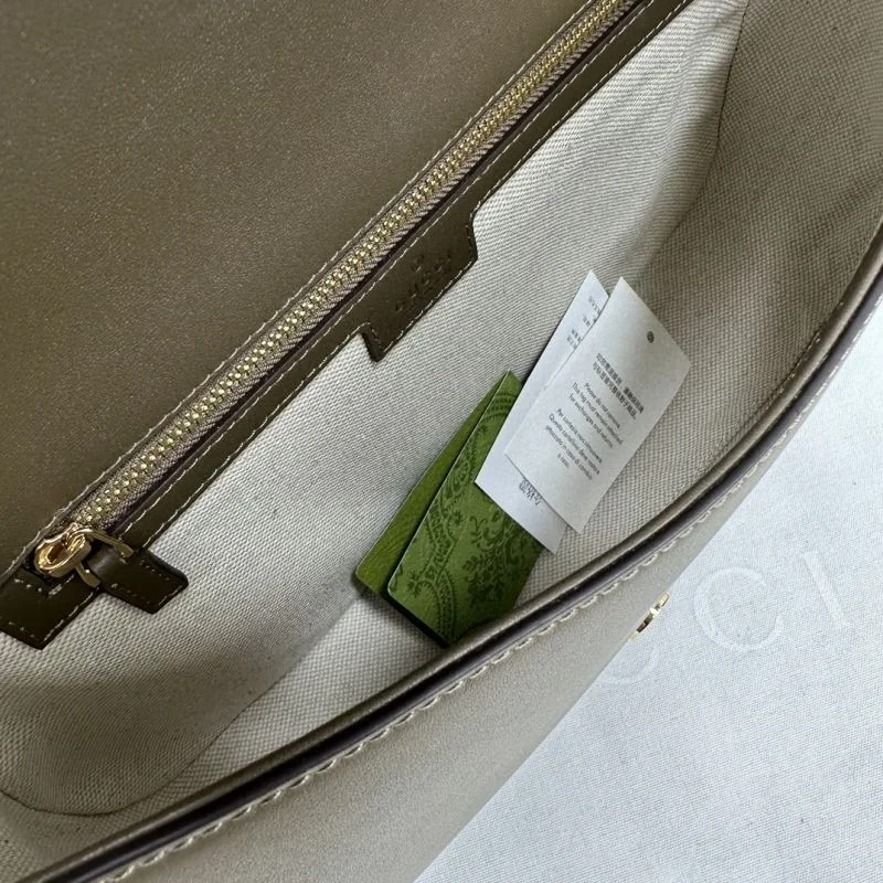 Snug Gucci Satchel Bags 50971