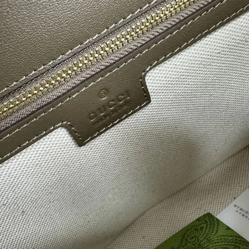 Snug Gucci Satchel Bags 50971