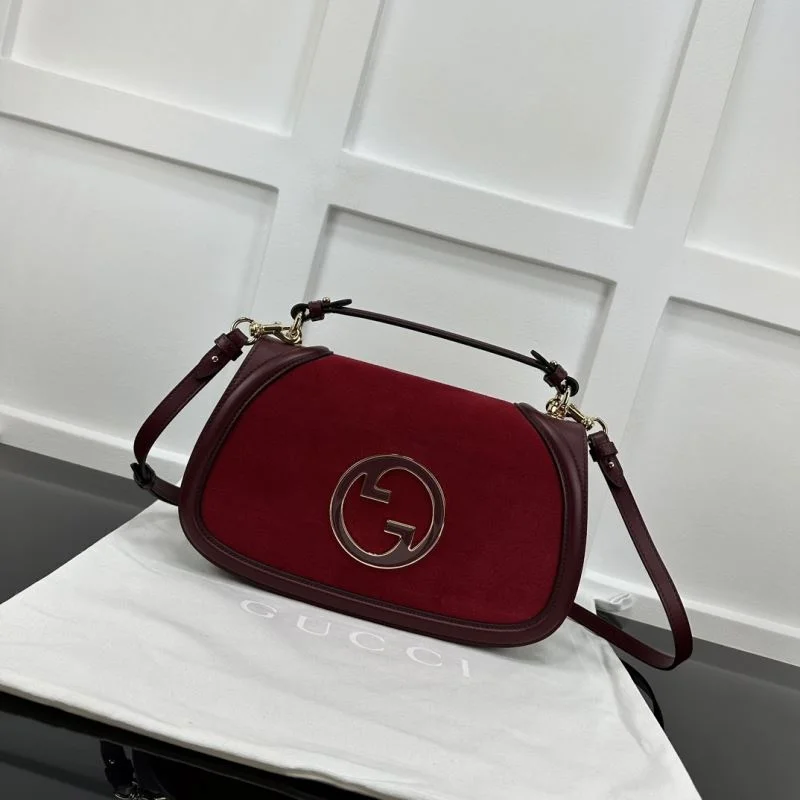 Lightweight Gucci Satchel Bags 50968