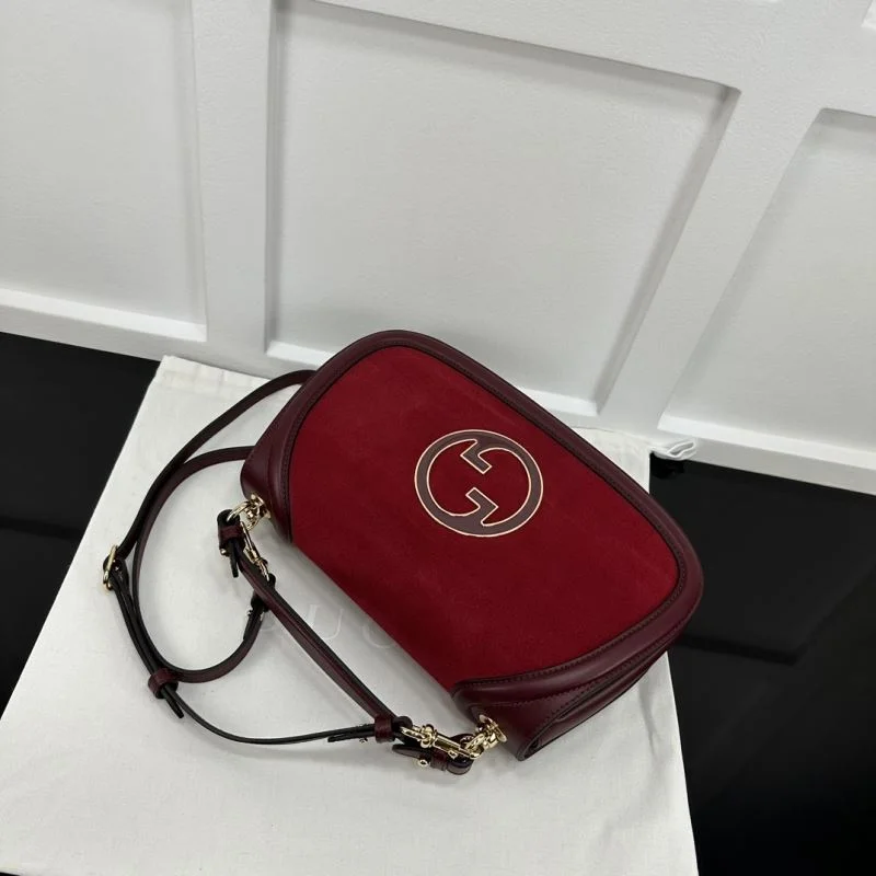 Lightweight Gucci Satchel Bags 50968