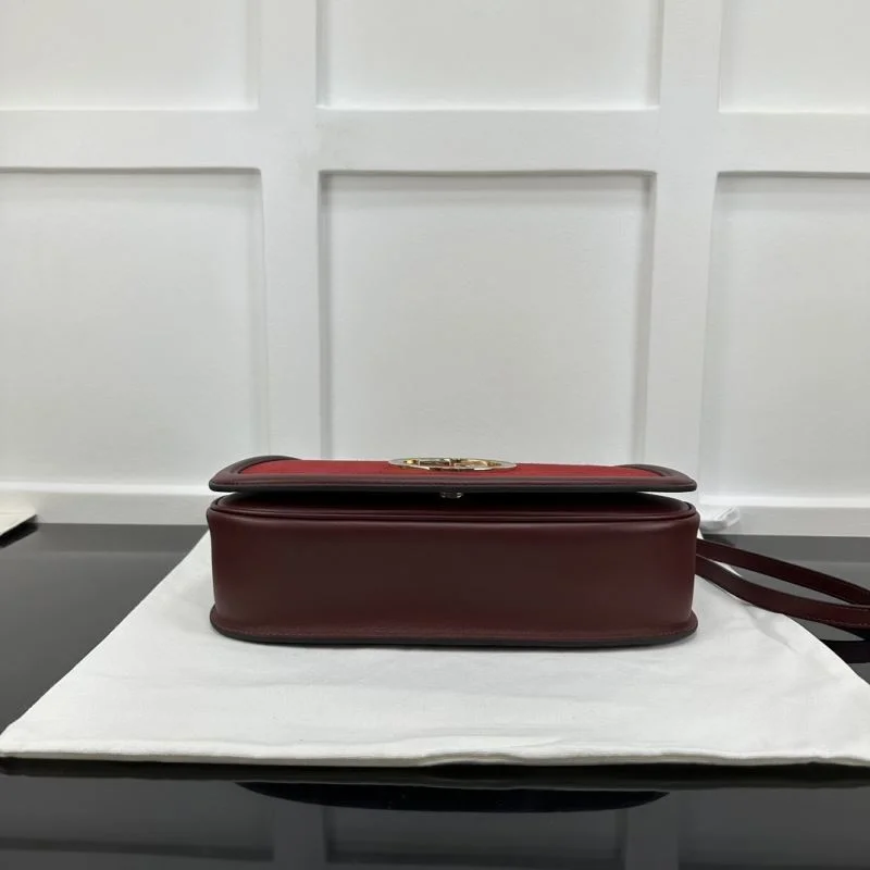 Lightweight Gucci Satchel Bags 50968