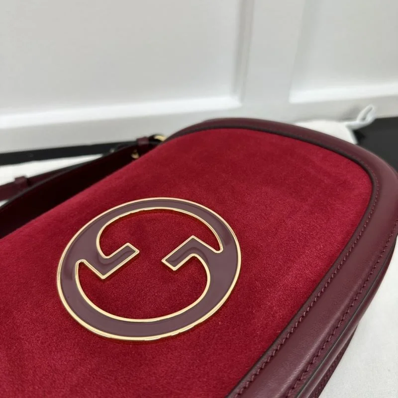 Lightweight Gucci Satchel Bags 50968