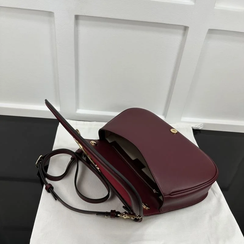 Lightweight Gucci Satchel Bags 50968