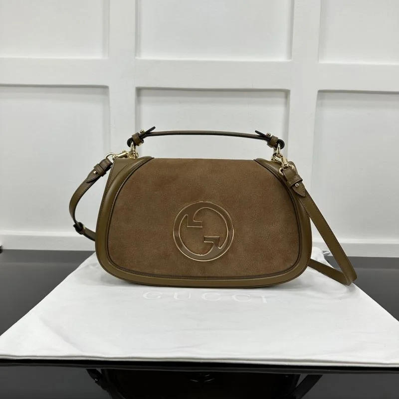 Gucci Satchel Bags Attractive 50959