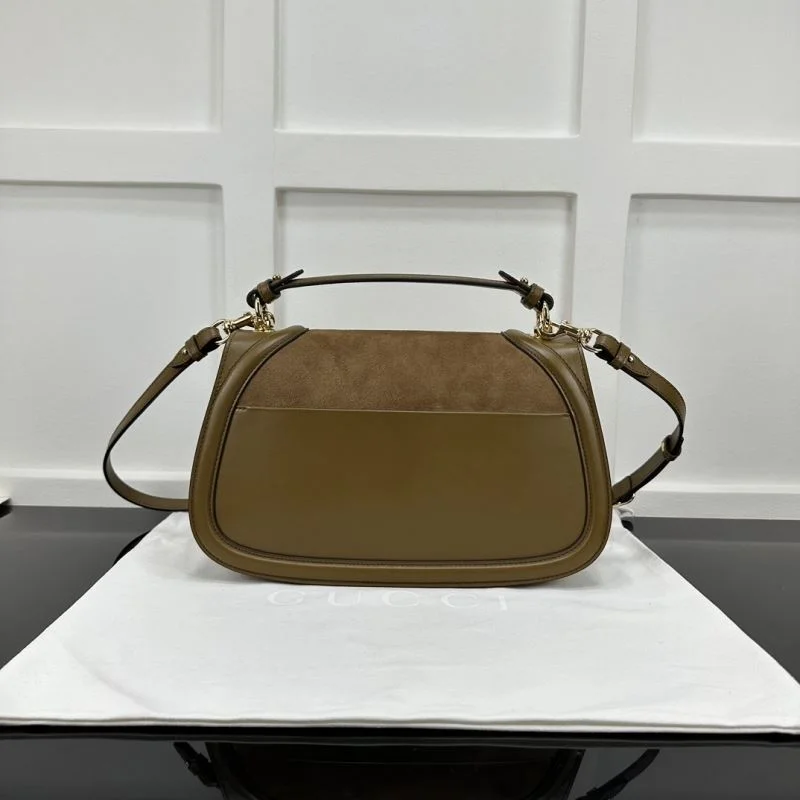Gucci Satchel Bags Attractive 50959