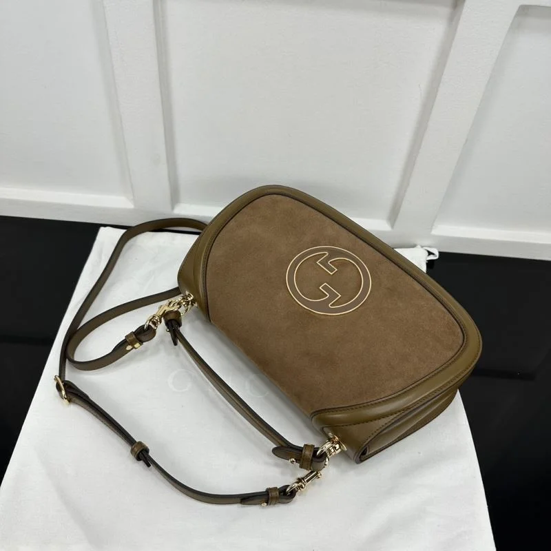 Gucci Satchel Bags Attractive 50959