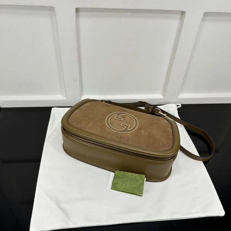 Gucci Satchel Bags Attractive 50959
