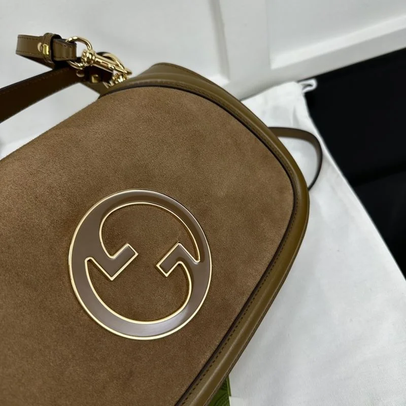 Gucci Satchel Bags Attractive 50959