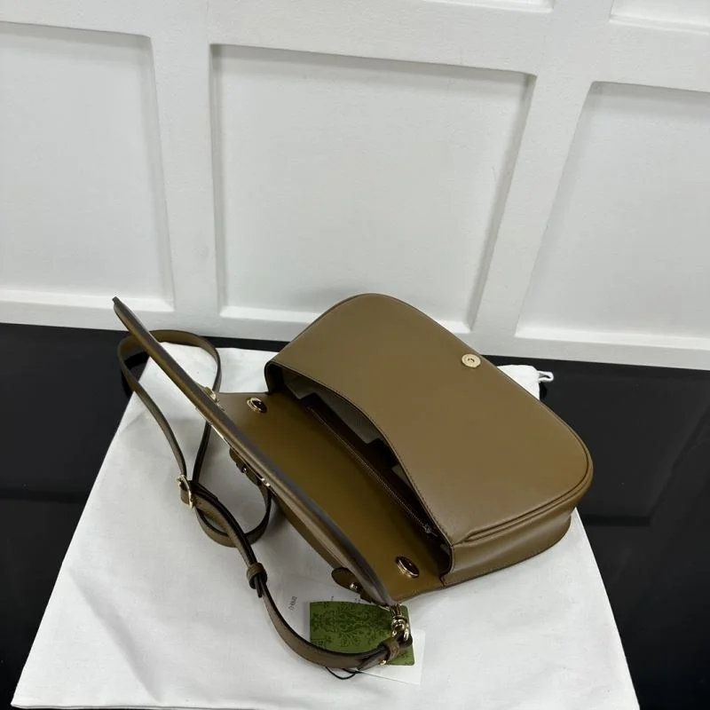 Gucci Satchel Bags Attractive 50959