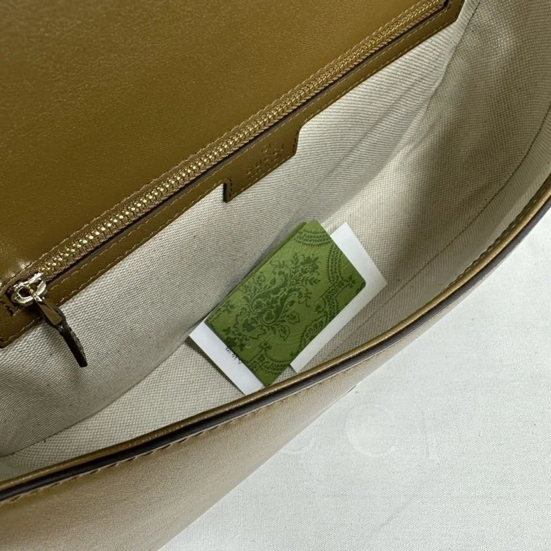 Gucci Satchel Bags Attractive 50959
