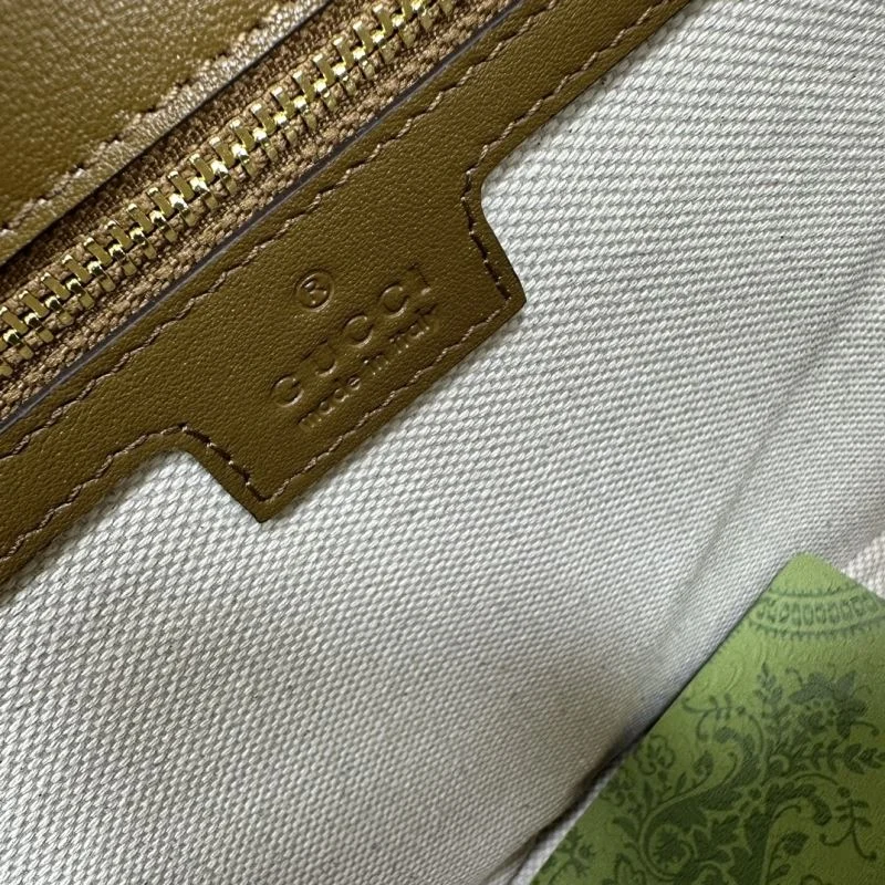 Gucci Satchel Bags Attractive 50959