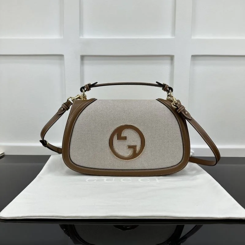 Gucci Satchel Bags OnTrend 50967