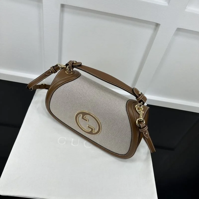 Gucci Satchel Bags OnTrend 50967