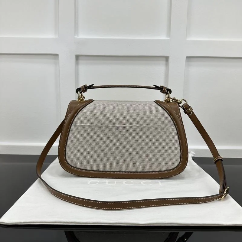 Gucci Satchel Bags OnTrend 50967