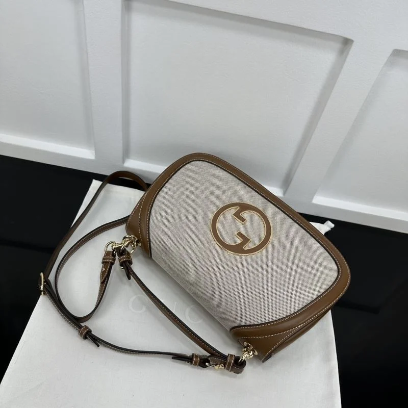 Gucci Satchel Bags OnTrend 50967
