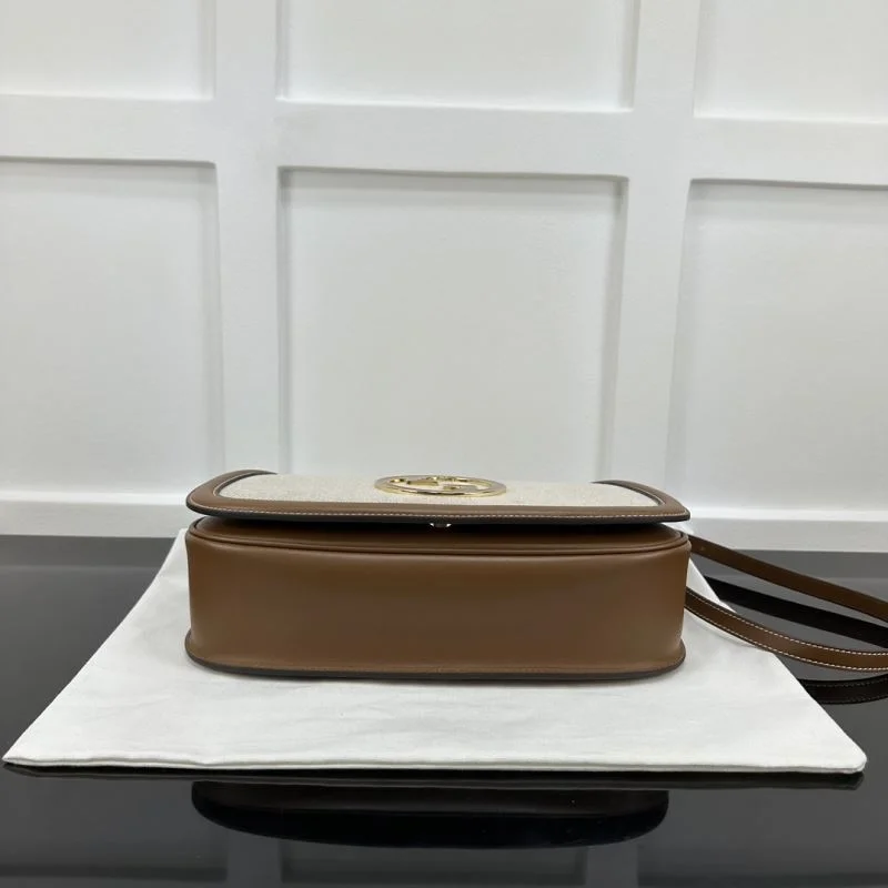 Gucci Satchel Bags OnTrend 50967