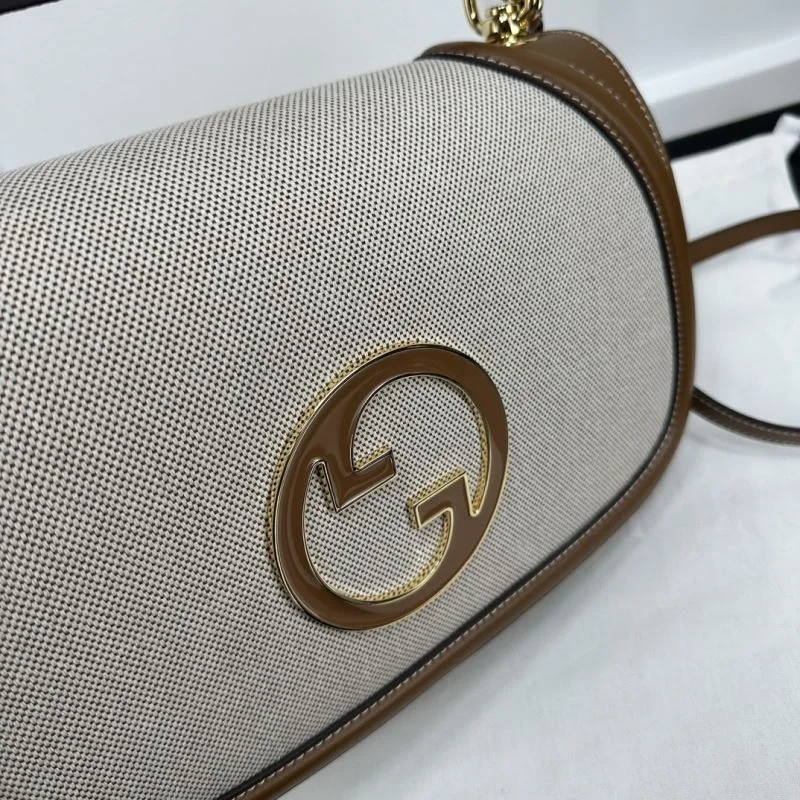 Gucci Satchel Bags OnTrend 50967