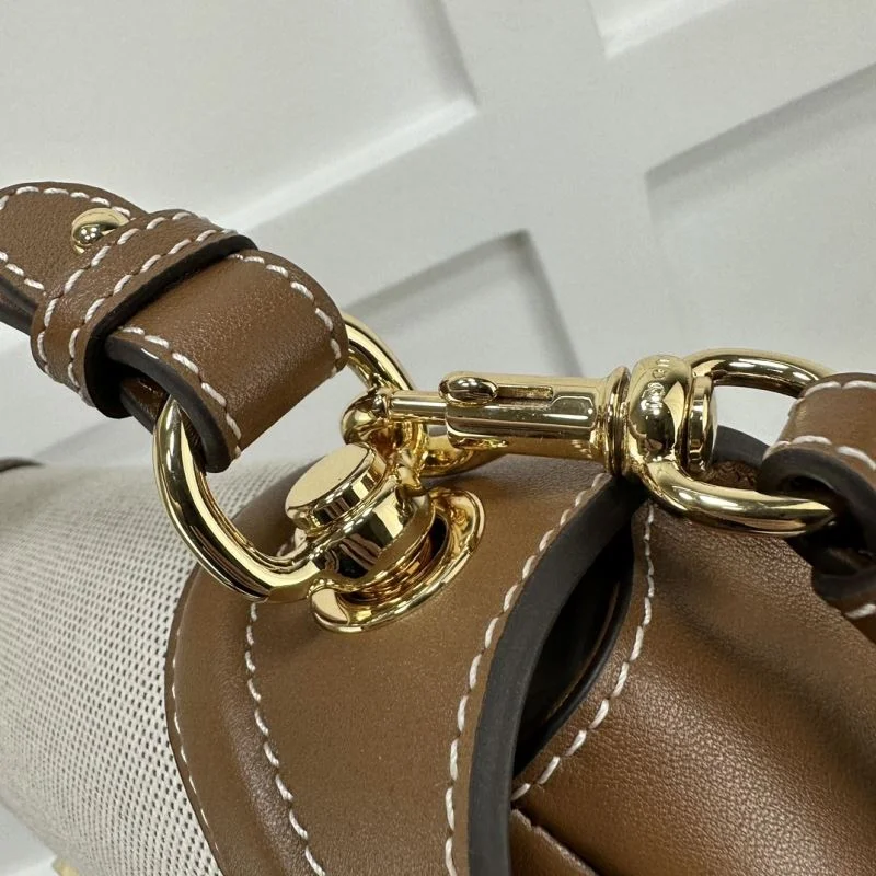 Gucci Satchel Bags OnTrend 50967